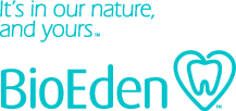 BioEden-Logo