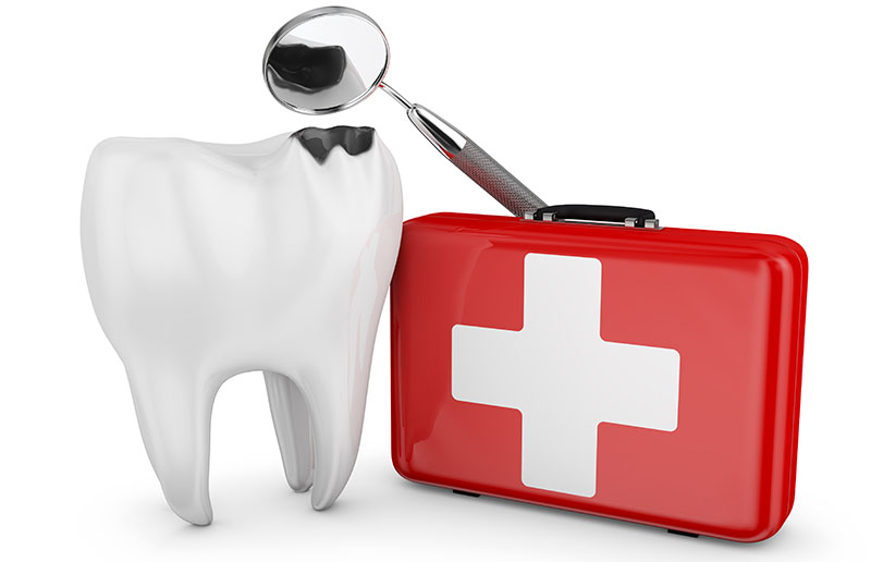 dentalemergencies